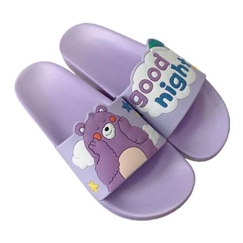 ۻ㣺36 ɫ ЬŮ2020ļ¿ӼϴƽмÿͨɰЬ52.45Ԫ5(10.49Ԫ/)