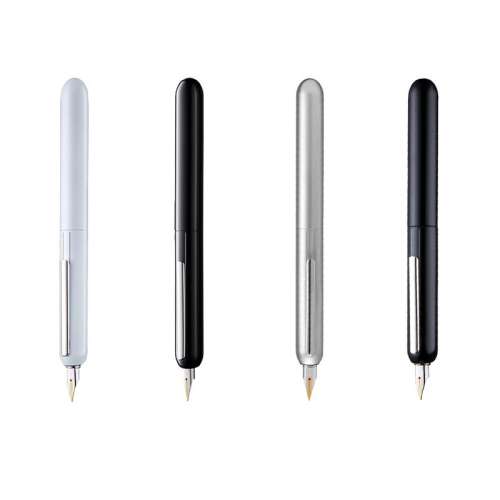ۻ㣺 ٺ 0.5mm ٷ LAMY3ֱ14K¹1613.2Ԫ(88VIP 95)