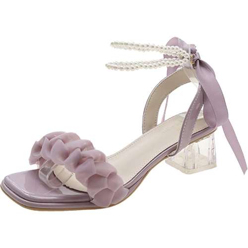 ۻ㣺ɫ 35 ϵŮһָ߸Ь45.25Ԫ