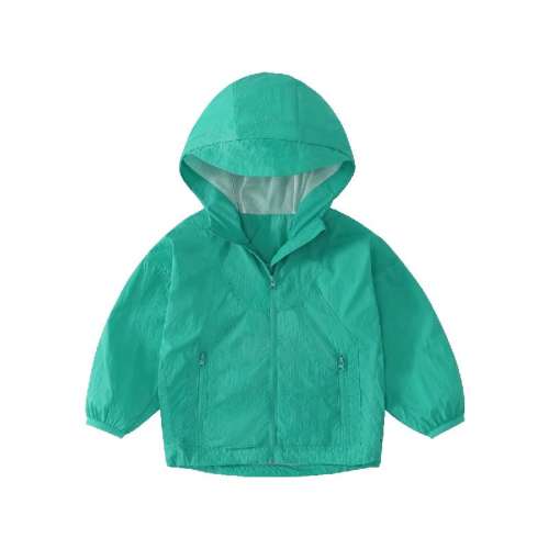 ۻ㣺ɫ 73 ܱ116.1Ԫ