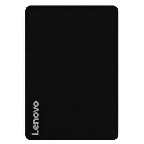 ST510-120G SSD̨ʽ1tb̬Ӳ89Ԫ