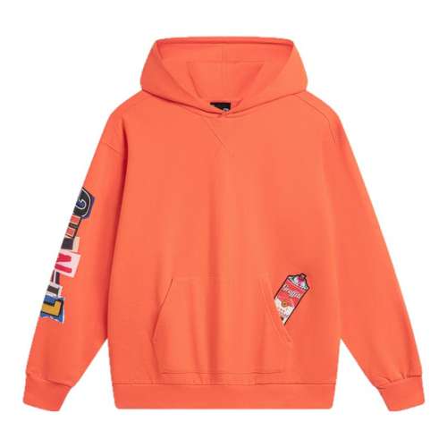 ۻ㣺ٳAWDU139-1100%+ S Ｋ˶ϵͷñ׷AWDU139-BƷ