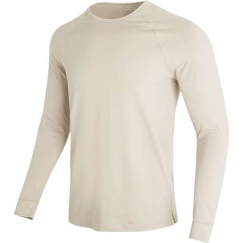 ۻ㣺1378989-236 XL UATװ¿613.29Ԫ3(204.43Ԫ/88VIP 95)