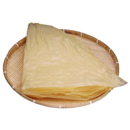 Ƥ250g*2 Ƥɻũֹÿ60.1Ԫ2(30.05Ԫ/)