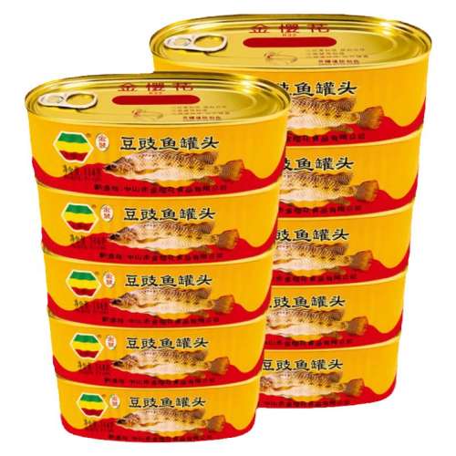 184g*1(184g) ӣ184g޵ˮ㼴ʳ·ʳƷʳ·˹ͷ7.9Ԫ