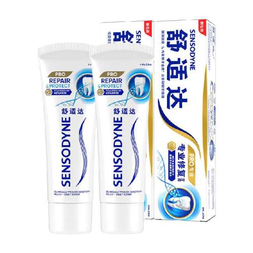 ʴרҵ޸90g*2322.5Ԫ5(64.5Ԫ/88VIP 95)