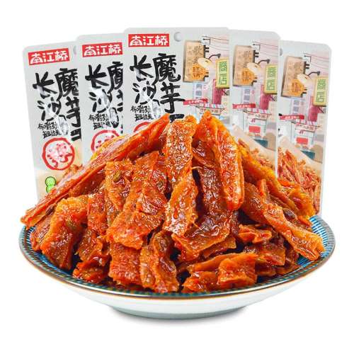 240ζ200g*2 Ͻźħʳ29.9Ԫ