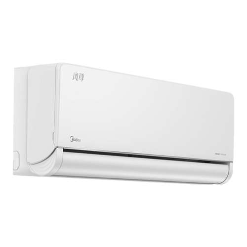Midea/ 1.5Pһ ʱа 3DηյܱƵůñڹʽðڲٷƷ1999Ԫ