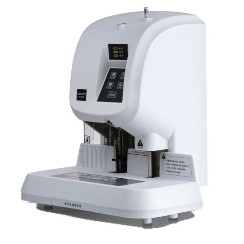 ÿGB700䣨5cm+װ ȫԶܰװ1214.1Ԫ