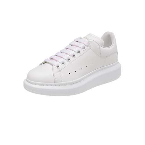 ۻ㣺9000 ɫ 40 ɽ˶ЬСЬ3514.14Ԫ(88VIP 95)