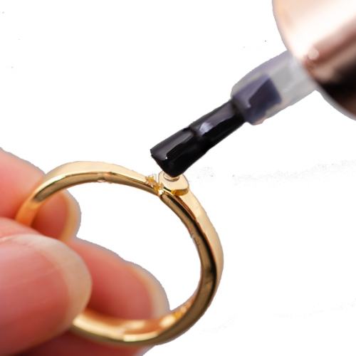 ڿɵ 8ML  1ƿװ+1 ڻڽָָ͸12.22Ԫ