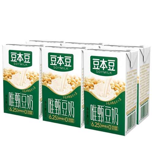 250ml*6Ψԭζ 88vipר Ψԭζ250ml6װ9.9Ԫ