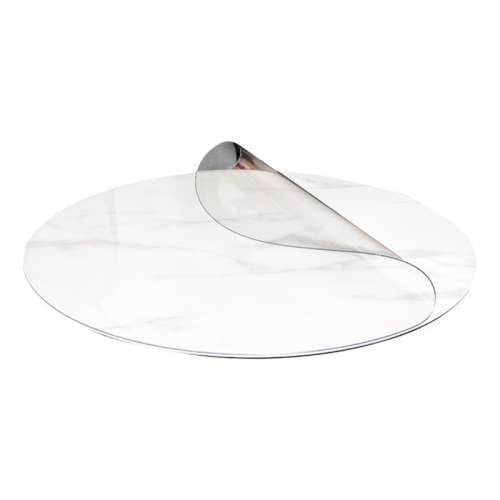 ĸӤĥɰ 2.01mm Բֱ60cm ׼ PVCԲˮϴ9.57Ԫ