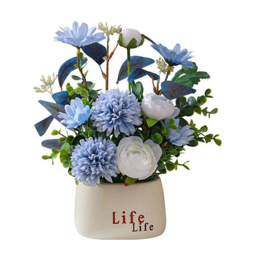 lifeƿ+ĵ װƷСڼ18.55Ԫ