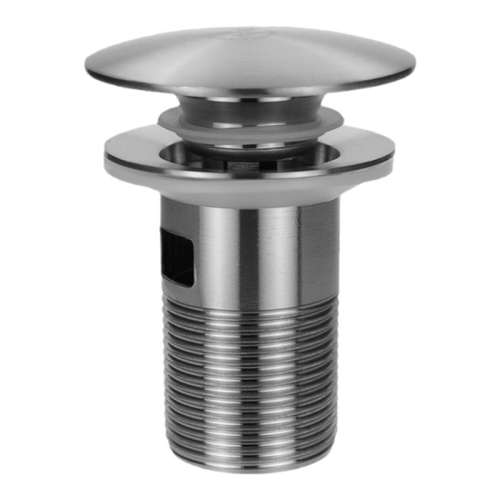38mmƽʽ(רˮܣ Դ(PVC) VIBORG̨ˮˮ18.7Ԫ