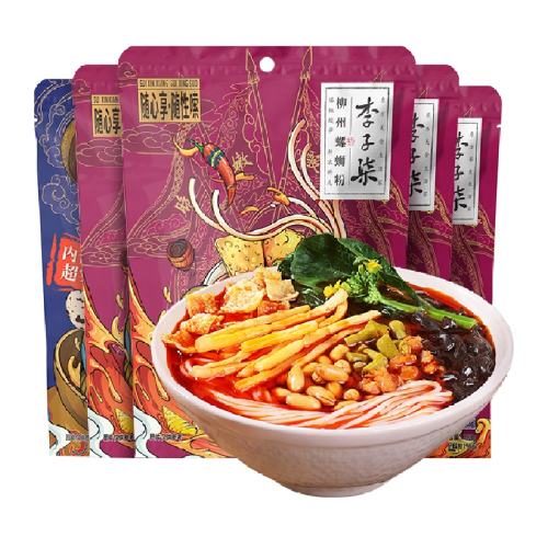 ⷽʳϷ280g*4+246g*1˿İ29.9Ԫ