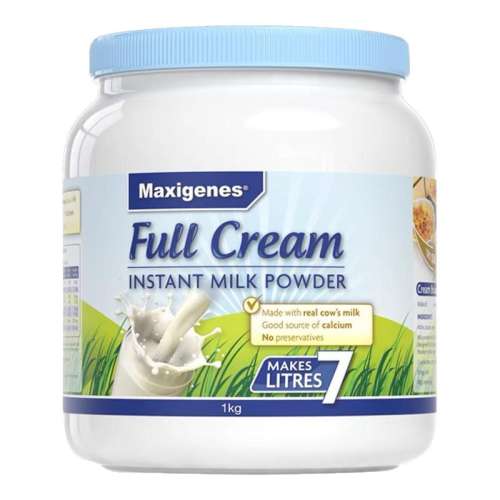 ӡ߸ȫ̷֬1kg ׿Ӹ߸ȫ̷֬92.9Ԫ