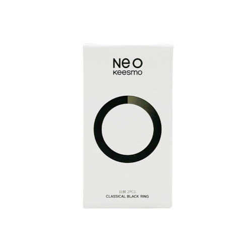 ɫԴ£#ٻһ 150 װNEOСڻϵͫ2Ƭװɫ۾ӿ11.61Ԫ