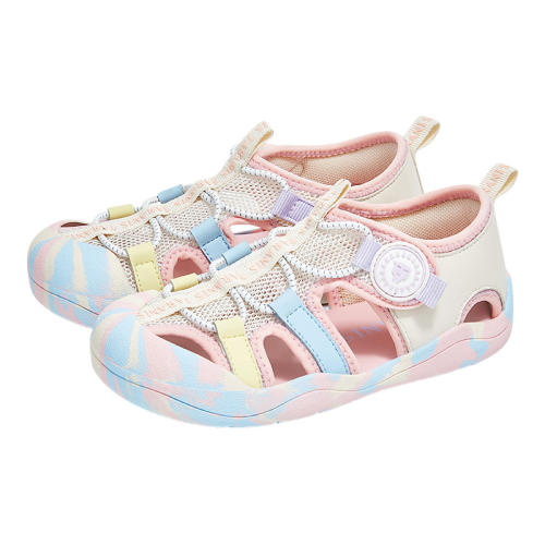 ۻ㣺/ 24 ̩˹ļ¿ϪЬ249Ԫ