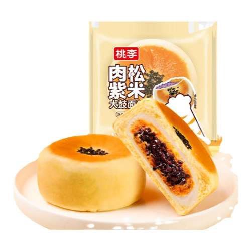 ڲ״140g-6 ״ͳ伢Сʳɼy29.4Ԫ