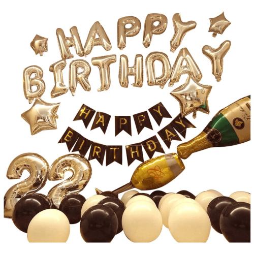 ڰɫײ͡36ѡ տɶк17.18Ԫ