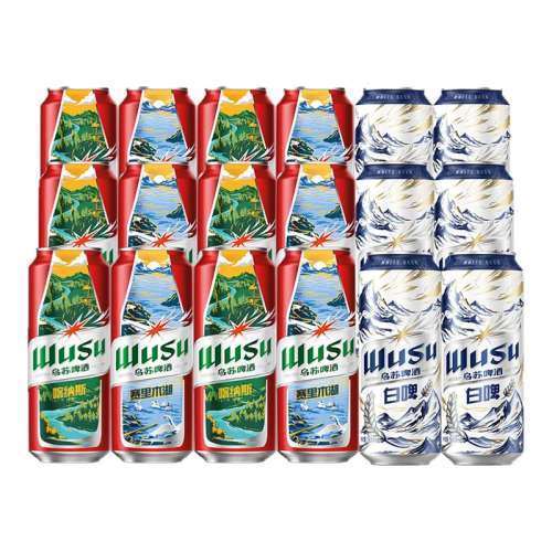 ۻ㣺ֱ䡿ơƺշ羰500ml*12+ơ500ml*6119.9Ԫ