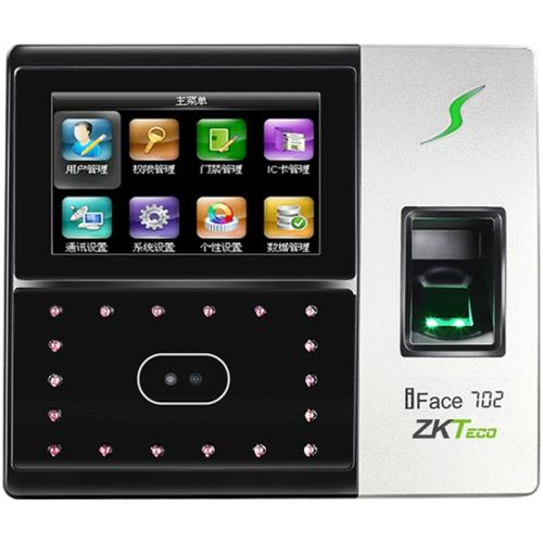 +U ٷ ZKTecoػƼڻŽһ729.3Ԫ