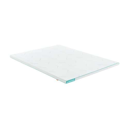 ڲ900x1900mm ˫㺣/ⷿѧر 4cm ϲżüⷿ洲199Ԫ