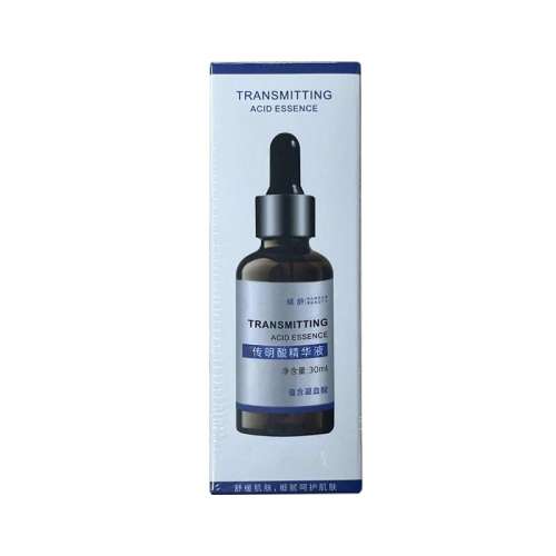 30ml ҽü׻ᾫҺ35.1Ԫ