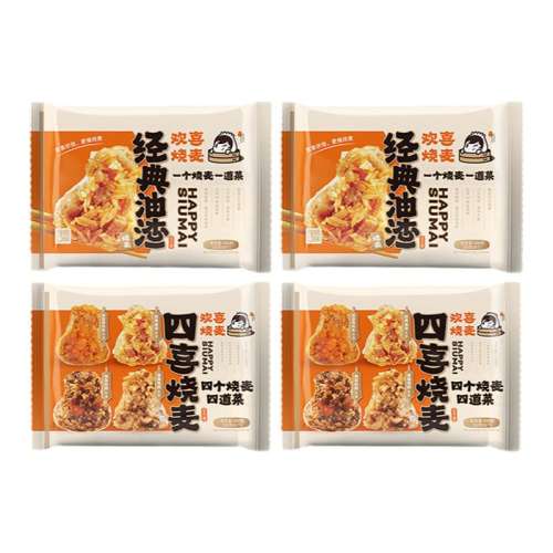 ڲ8ֻװ280g*1+֥ʿ240g*1 ɳ2װⶳ525.9Ԫ