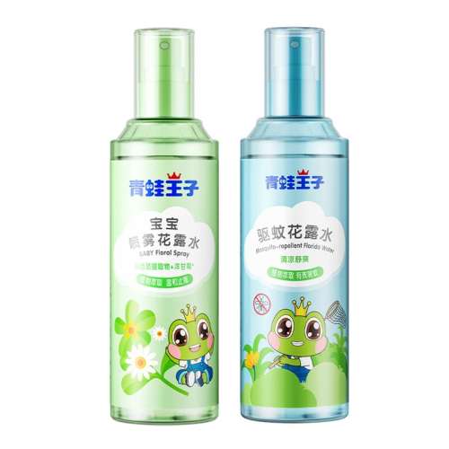 ڲˬ¶ˮ100ml û¶ˮˮˬˮϴ軧÷6.4Ԫ
