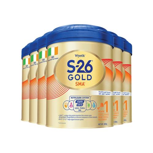 ۻ㣺(Wyeth Ͻװ̷۸۰900g *1Ӥ׶ţԭװװ)*6 ָ۰900g̷ۻϽװ945.25Ԫ(88VIP 95)