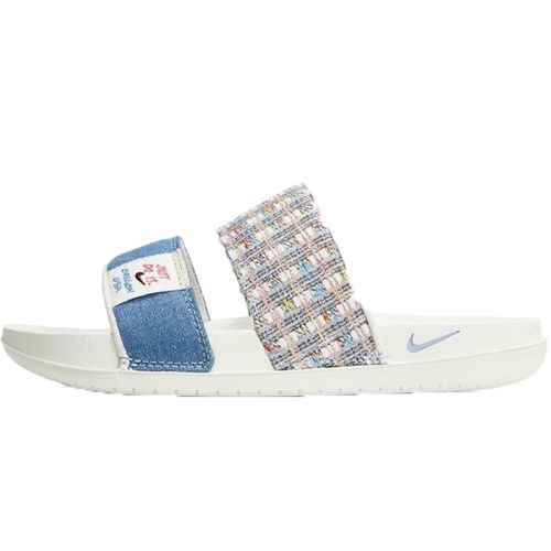 FJ7742-121 35.5 NIKEͿŮOFFCOURT DUO SLIDE˶ЬFJ7742-121469.3Ԫ2(234.65Ԫ/)