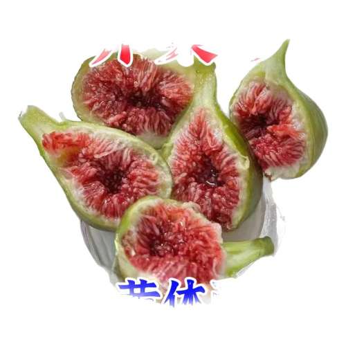 ֹѡ޻100g*1 ½ز޻ɷ9.12Ԫ
