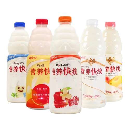 1.25kg*1ƿԭζ ޹Ӫ1.25kg*6ƿ13.5Ԫ