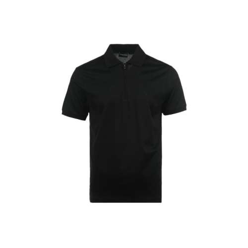 ۻ㣺 S ӪEMPORIO ARMANI/25ssʿTPolo958.64Ԫ(88VIP 95)