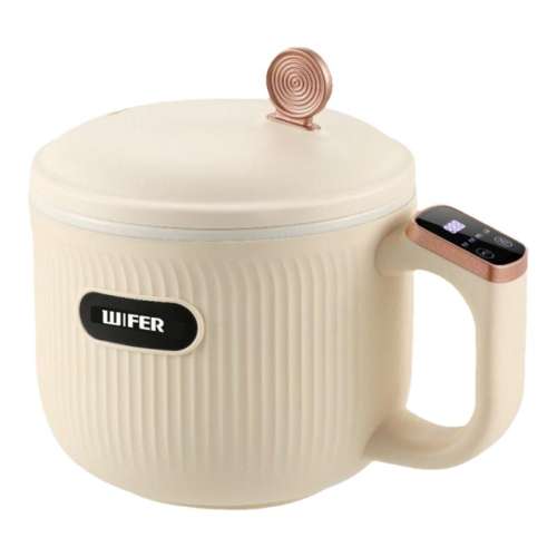 ǳɫմڵ+1.2L Ӣ๦ܷˮ緹ҹзѧ57.15Ԫ