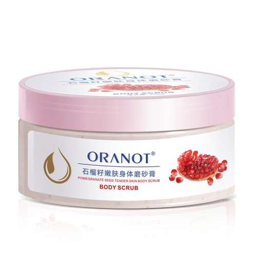 200g ʯĥɰ200g*1 ｡ʯĥɰ17.91Ԫ