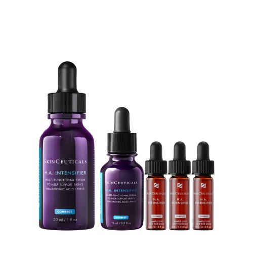 30ml ˳ٴ׾ 10%ɫҺ¿忹ϻ1960Ԫ2(980Ԫ/)