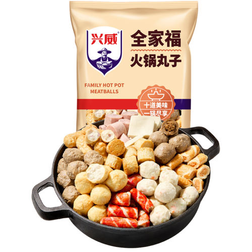 ۻ㣺ʷζӡ22 ȫҸװ1.2kg30.42Ԫ
