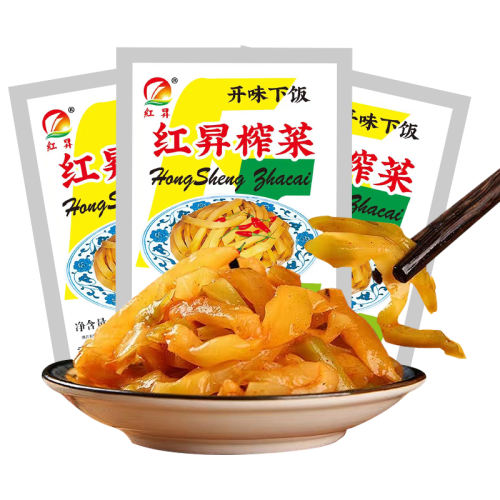 ڲ50g*1եˡ50ˡ 츢եȥƤ·ե2.9Ԫ