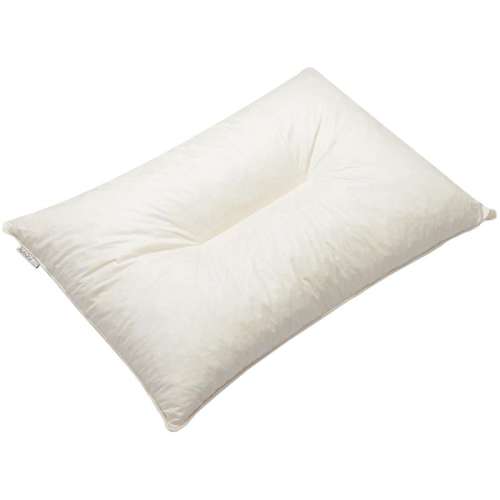ͯ30*50 Ȼڿͯ齺ͷ107.84Ԫ