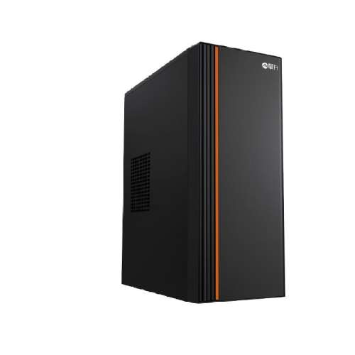 16GB һ i3 12100ح512GحWIFI/ححѧϰ I5̨ʽ԰칫1747.05Ԫ(88VIP 95)