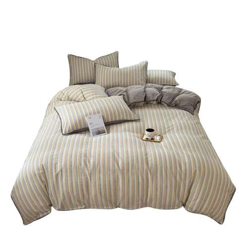 ۻ㣺0.9m-1.2mסʺ150x200cmо ǳҡ100ȫˮϴ Ǳ߹ա ӡ콢-ʽԼļ166.32Ԫ