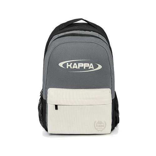 K0EY8BS03-1136 J KappaŮ˫米240.55Ԫ