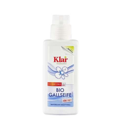 Ȼл쾻250ml KlarȻл쾻250ml53.78Ԫ(88VIP 95)