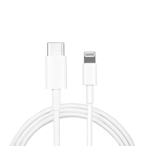 1m ƻUSB-C תߣLightning ƻԭװUSB-Cת116Ԫ