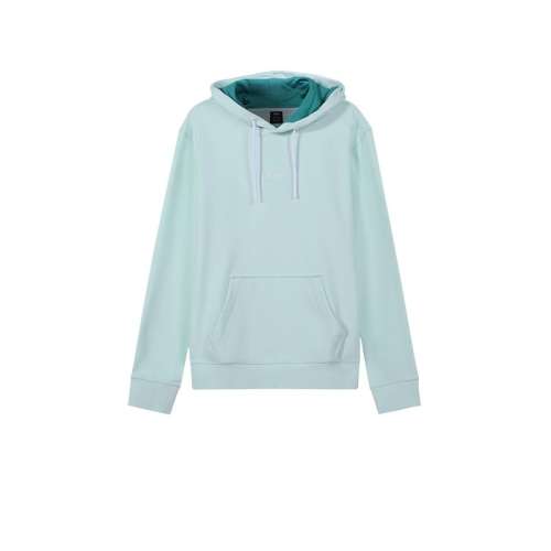 ۻ㣺404 ɫ M Ӫ hugo bossɰ656.74Ԫ(88VIP 95)