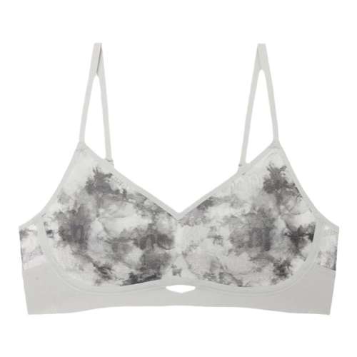 ۻ㣺YH5 160 ޸3/4ģﶬIM17BSD1258.3Ԫ