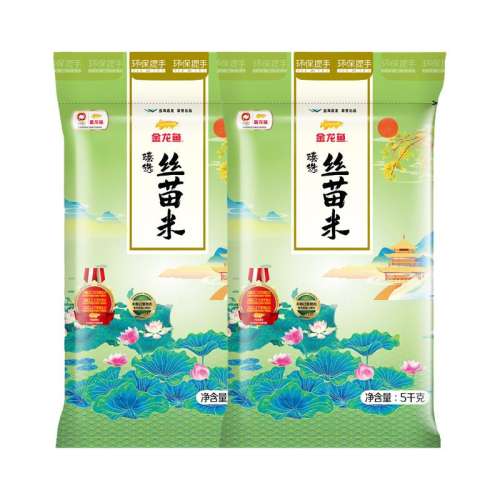 ڲѡ˿5KG*2 ѡ˿5kg*22058.9Ԫ